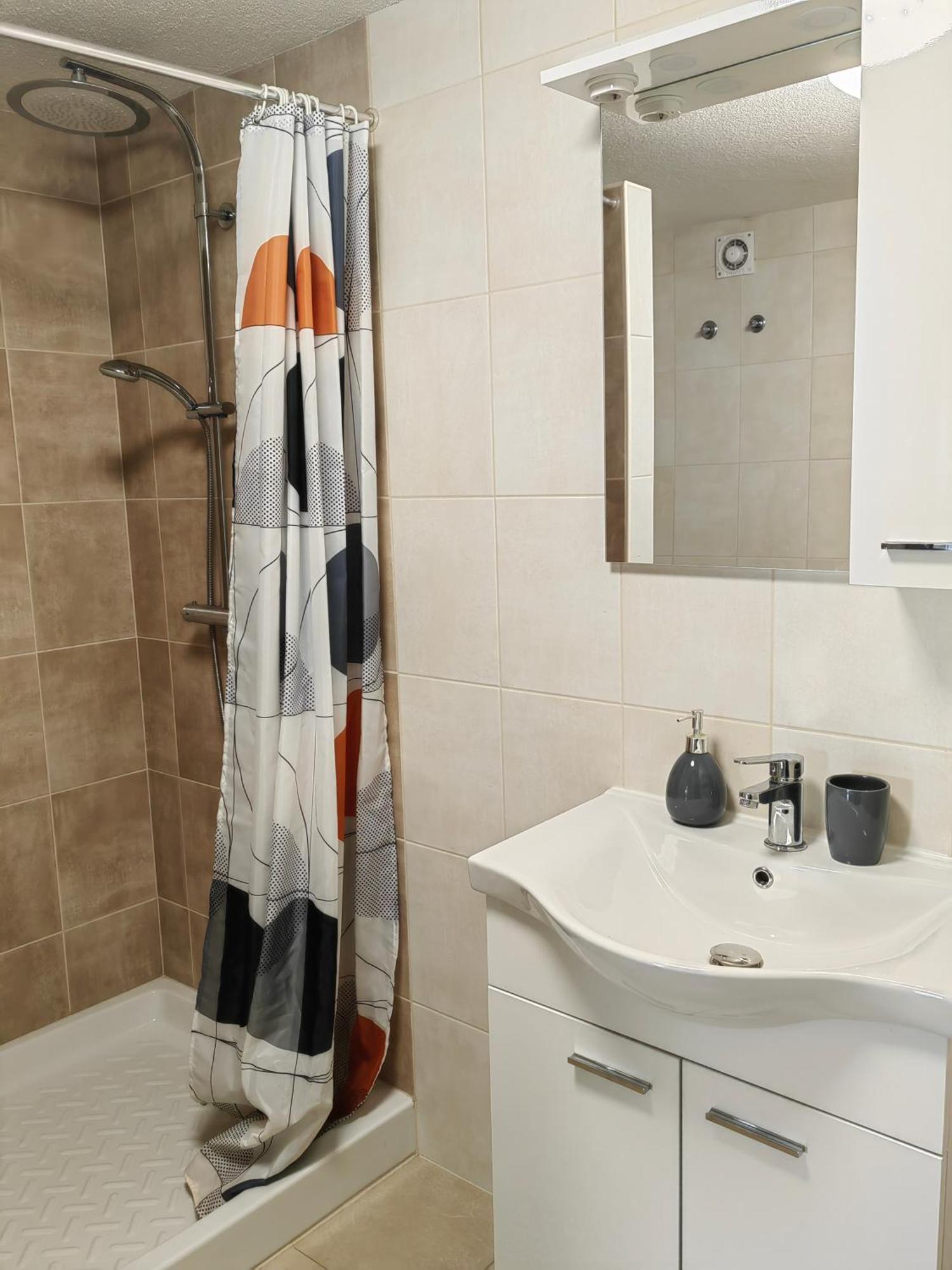 Apartma Bela Bohinjska Bela Esterno foto